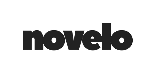 Novelo